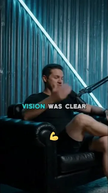 Vertical 9:16 clip with captions